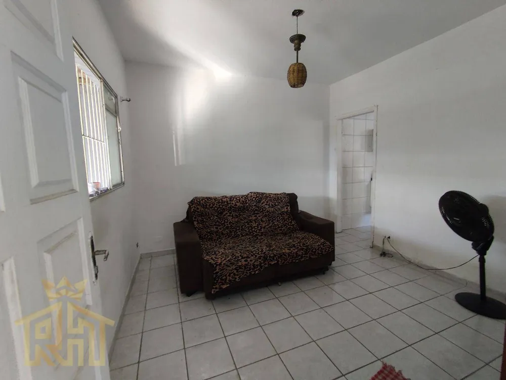Casa, 2 quartos, 150 m² - Foto 3