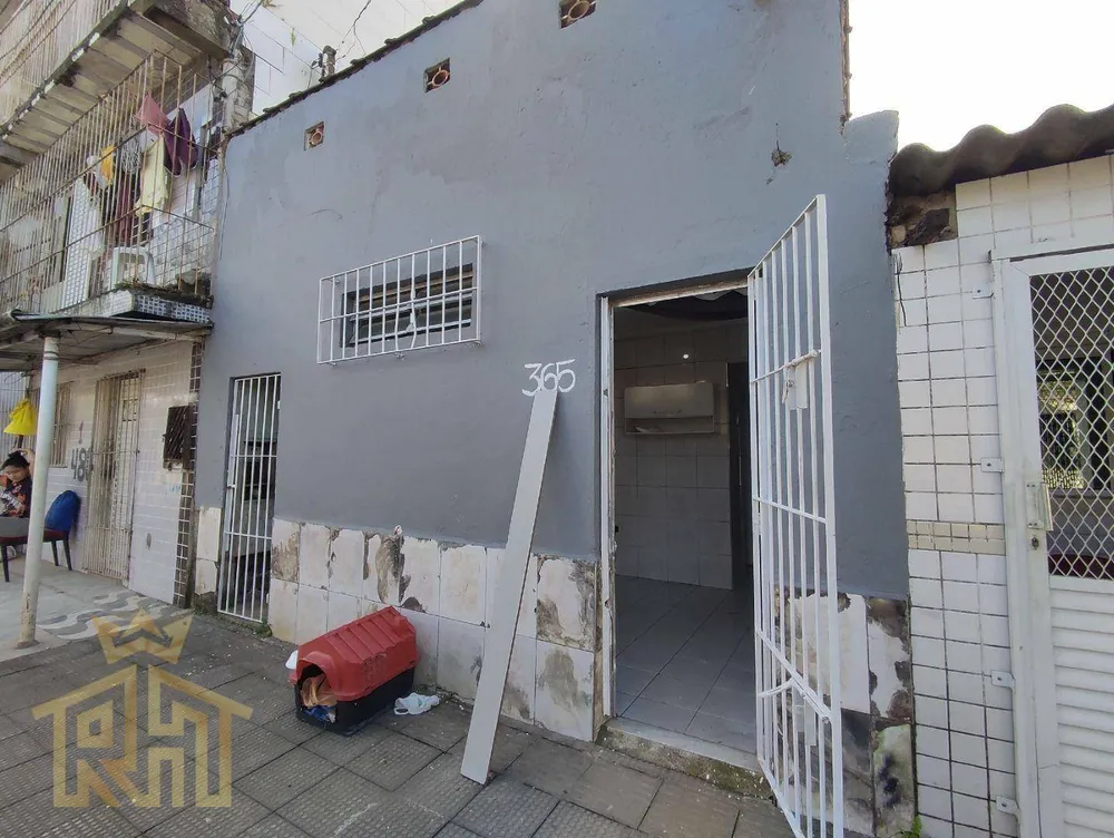 Casa, 2 quartos, 150 m² - Foto 16