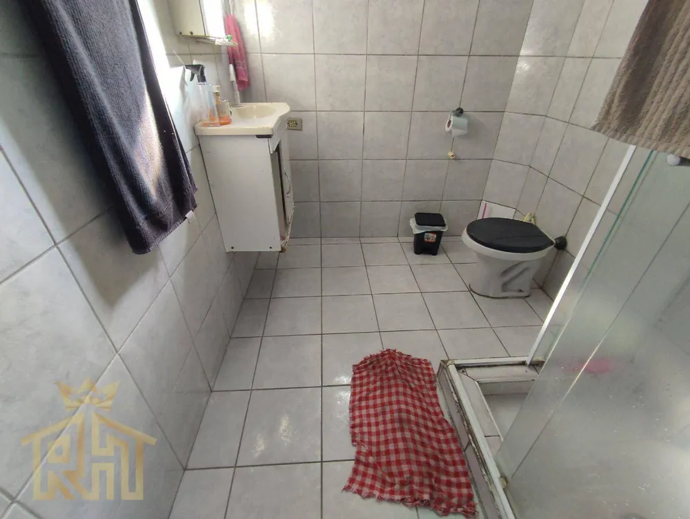 Casa, 2 quartos, 150 m² - Foto 6