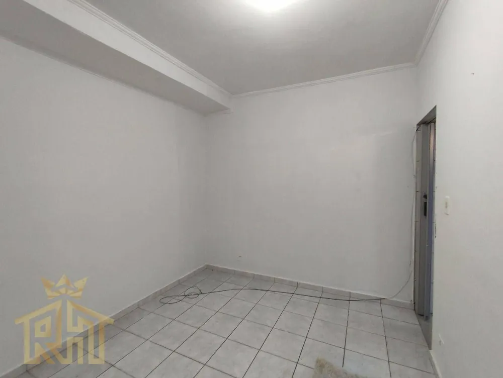 Casa, 2 quartos, 150 m² - Foto 14