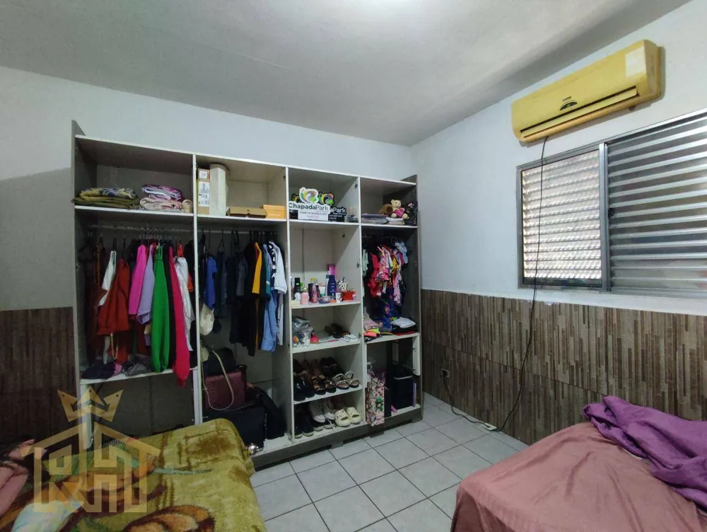 Casa, 2 quartos, 150 m² - Foto 7