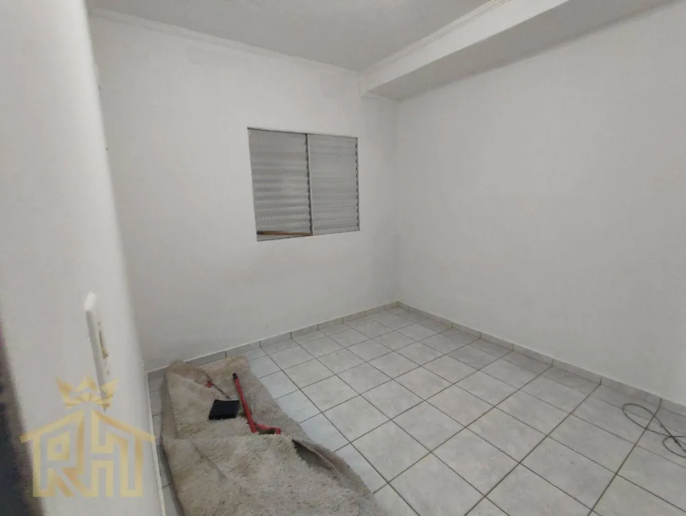 Casa, 2 quartos, 150 m² - Foto 13