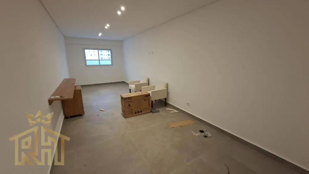 Apartamento, 2 quartos, 80 m² - Foto 6