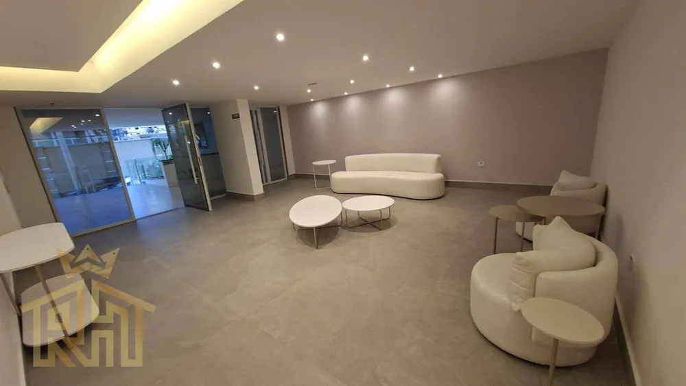 Apartamento, 2 quartos, 80 m² - Foto 11