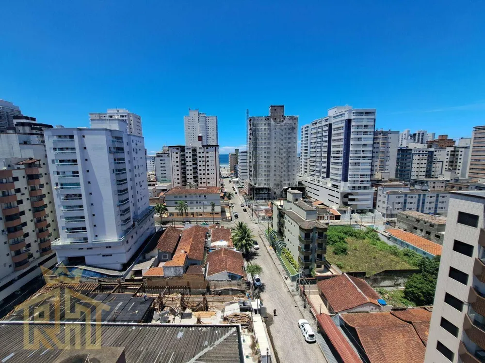 Apartamento, 2 quartos, 72 m² - Foto 4