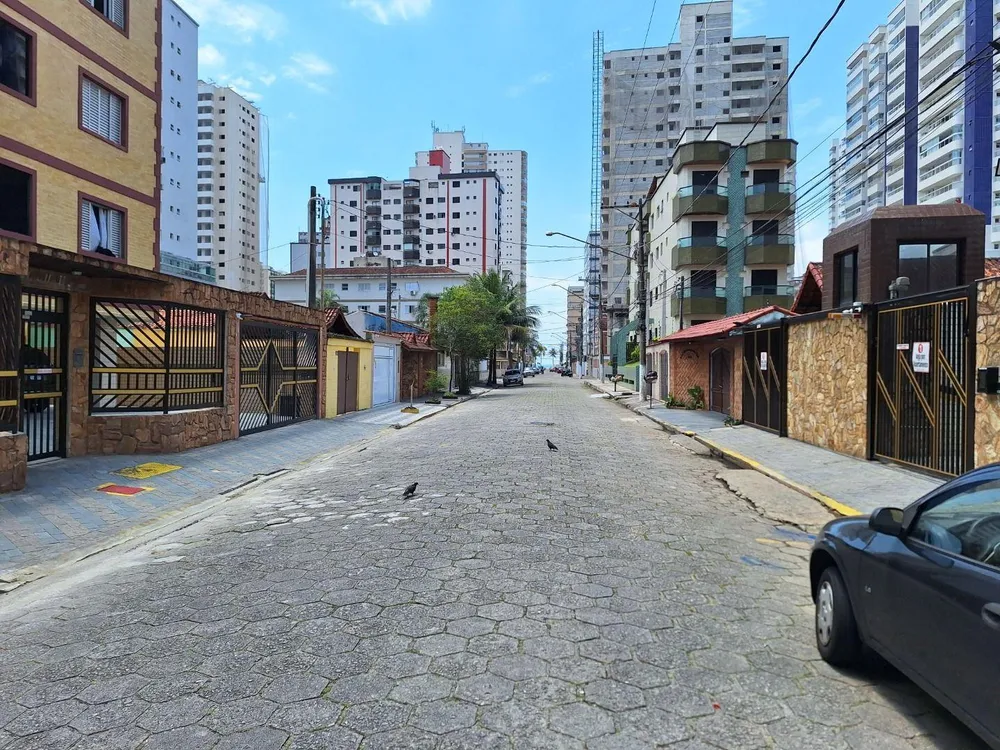 Apartamento, 2 quartos, 72 m² - Foto 1