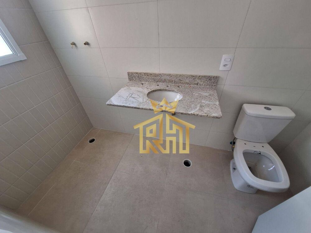 Apartamento à venda com 2 quartos, 73m² - Foto 4