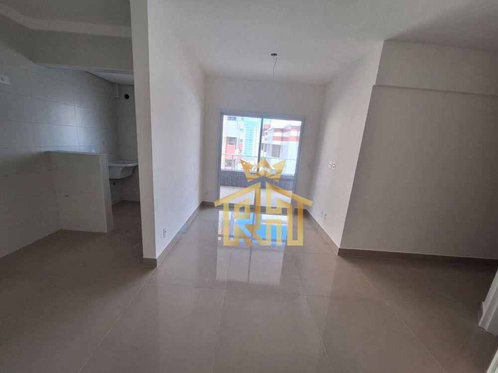 Apartamento à venda com 2 quartos, 73m² - Foto 3