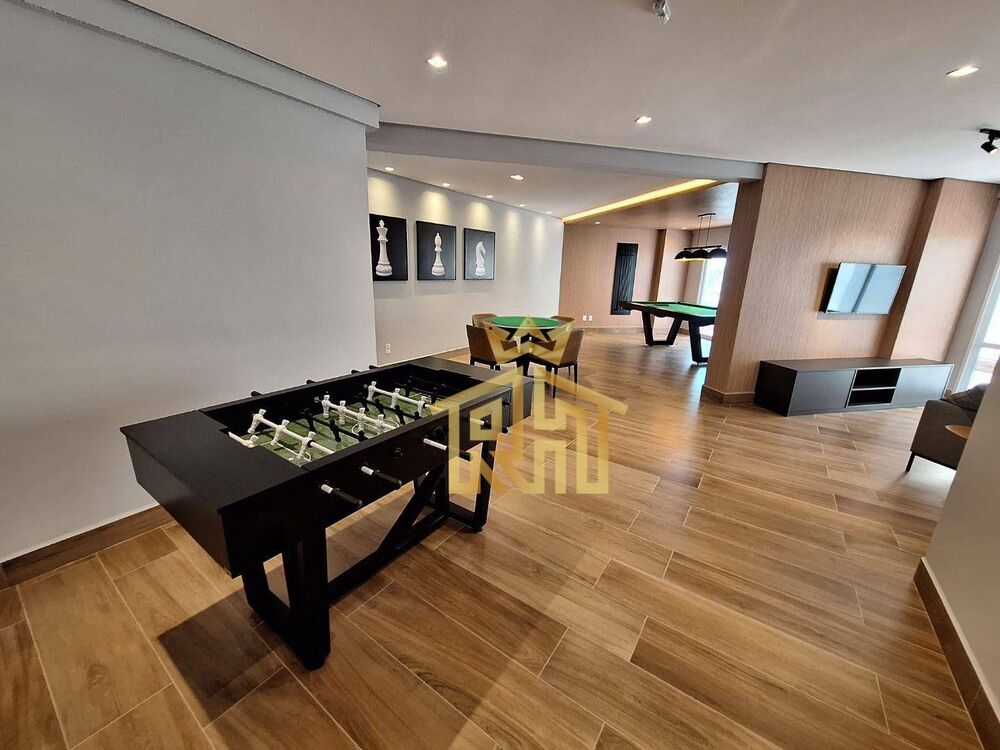 Apartamento à venda com 2 quartos, 73m² - Foto 7