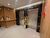 Apartamento, 2 quartos, 73 m² - Foto 10