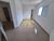 Apartamento, 2 quartos, 73 m² - Foto 5
