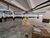 Apartamento, 2 quartos, 73 m² - Foto 9