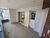 Apartamento, 2 quartos, 73 m² - Foto 2
