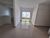 Apartamento, 2 quartos, 73 m² - Foto 3
