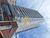 Apartamento, 2 quartos, 73 m² - Foto 6