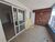 Apartamento, 2 quartos, 73 m² - Foto 1
