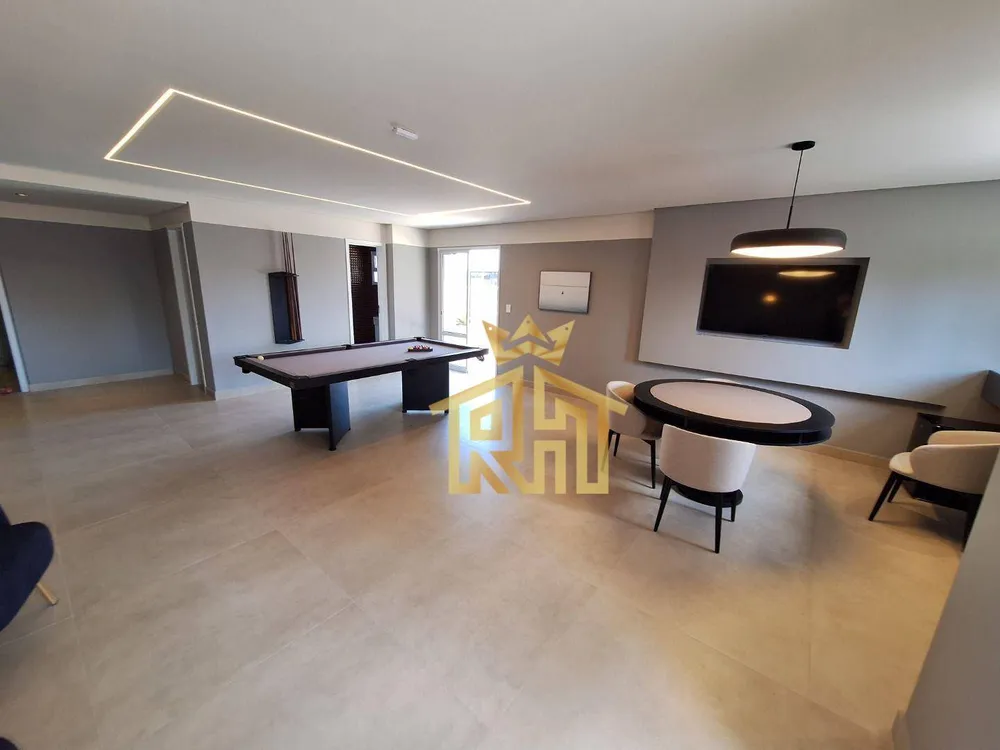 Apartamento, 2 quartos, 62 m² - Foto 1