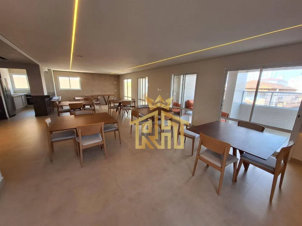 Apartamento, 2 quartos, 62 m² - Foto 8
