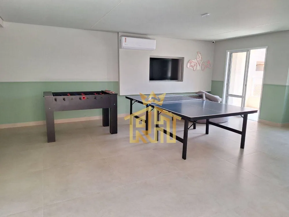 Apartamento, 2 quartos, 62 m² - Foto 7