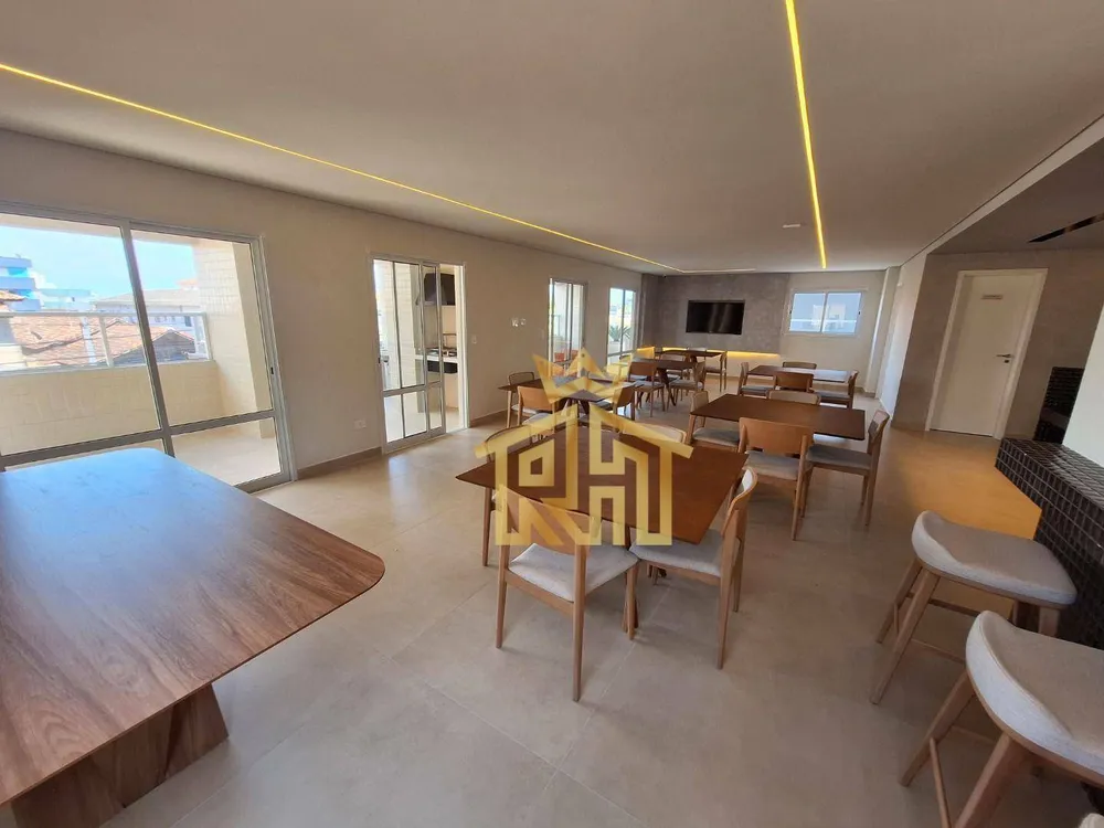 Apartamento, 2 quartos, 62 m² - Foto 9