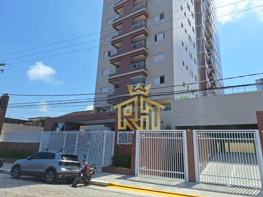 Apartamento, 2 quartos, 62 m² - Foto 16