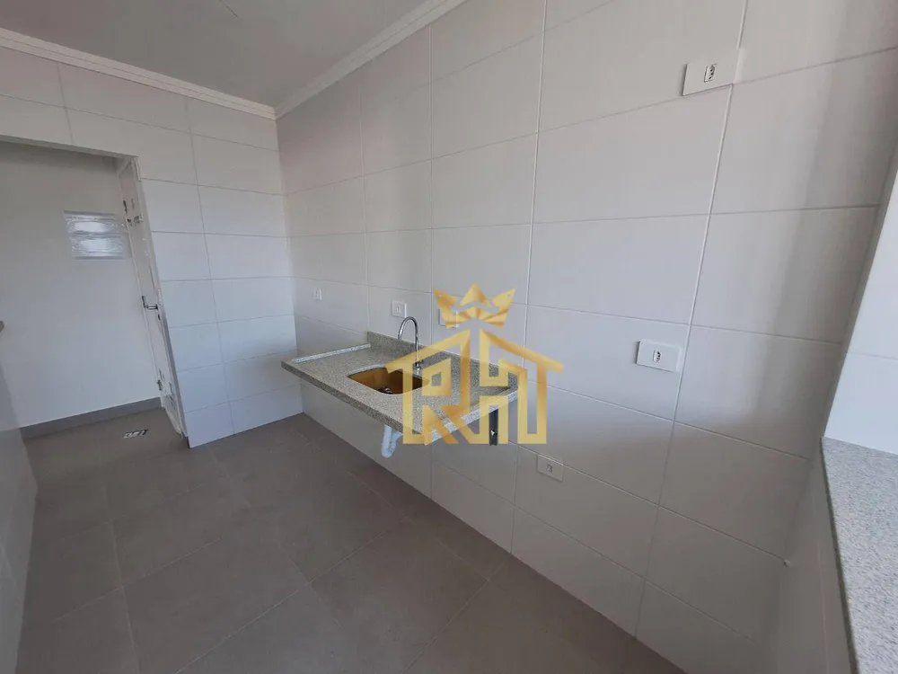 Apartamento, 2 quartos, 62 m² - Foto 3