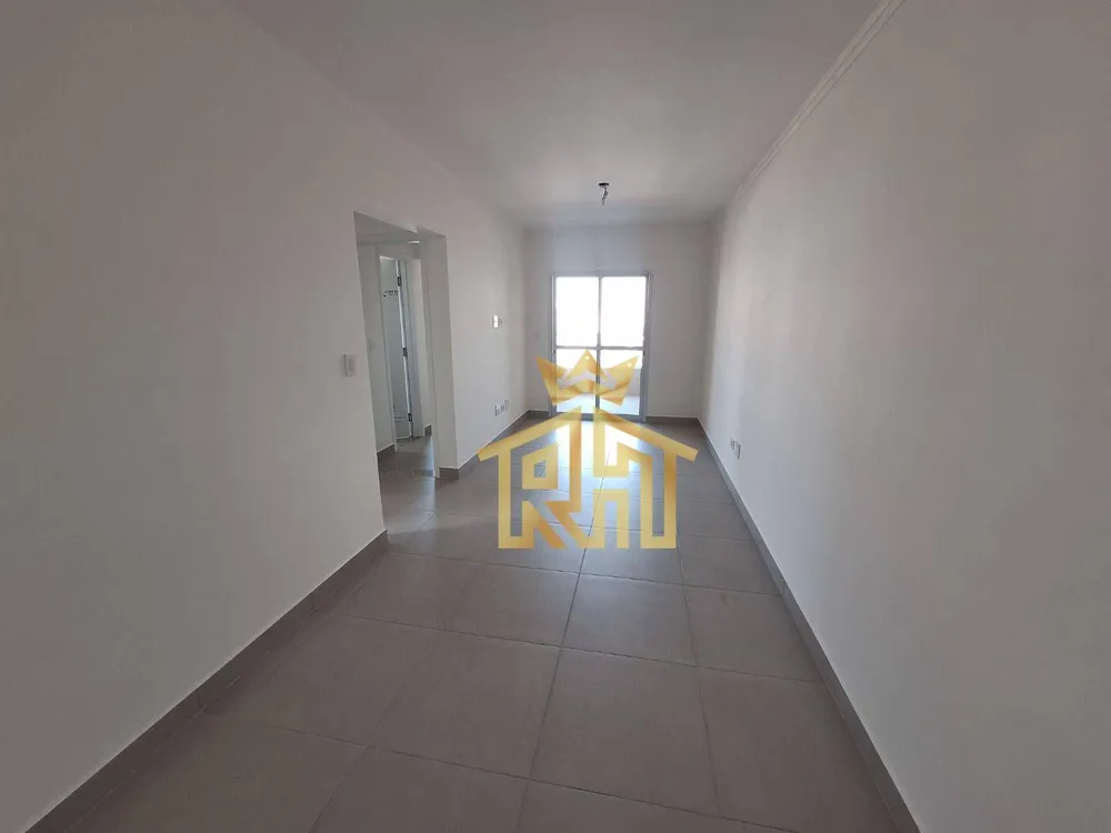 Apartamento, 2 quartos, 62 m² - Foto 2