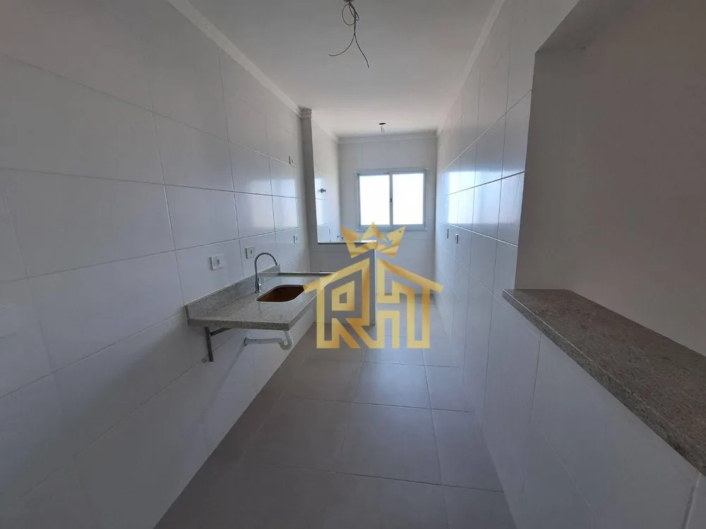 Apartamento, 2 quartos, 62 m² - Foto 4