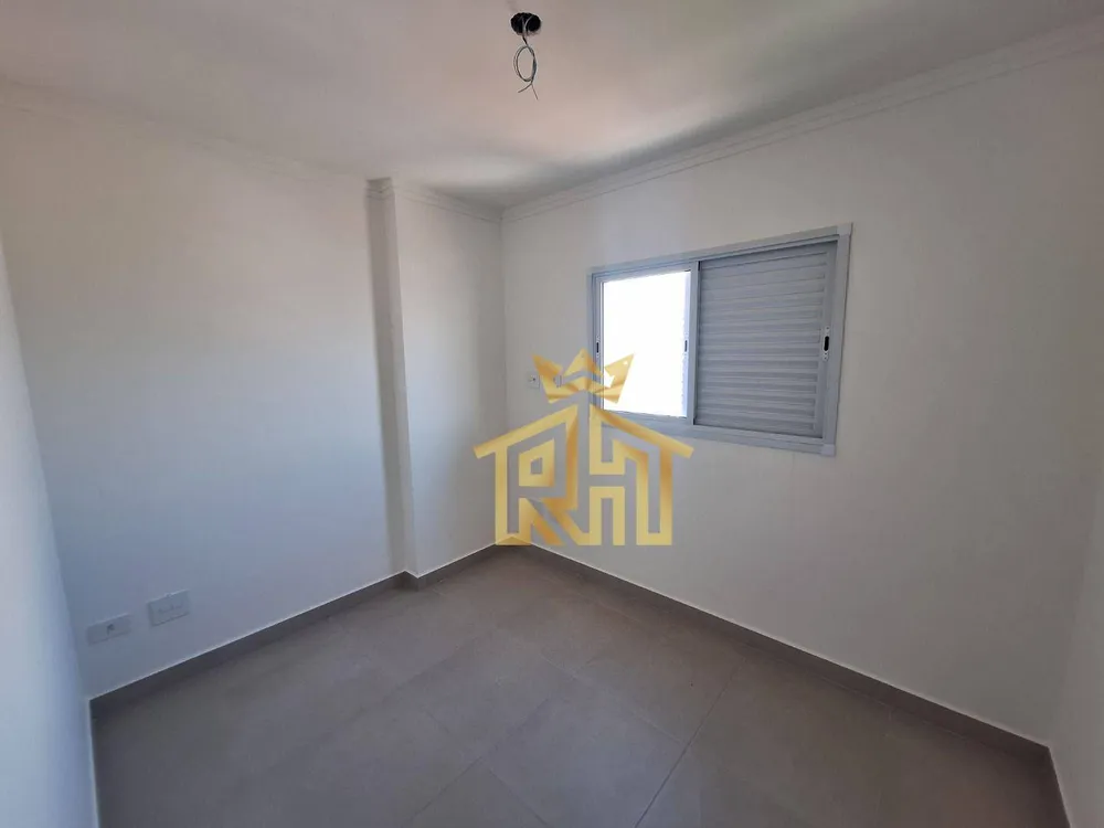 Apartamento, 2 quartos, 62 m² - Foto 3