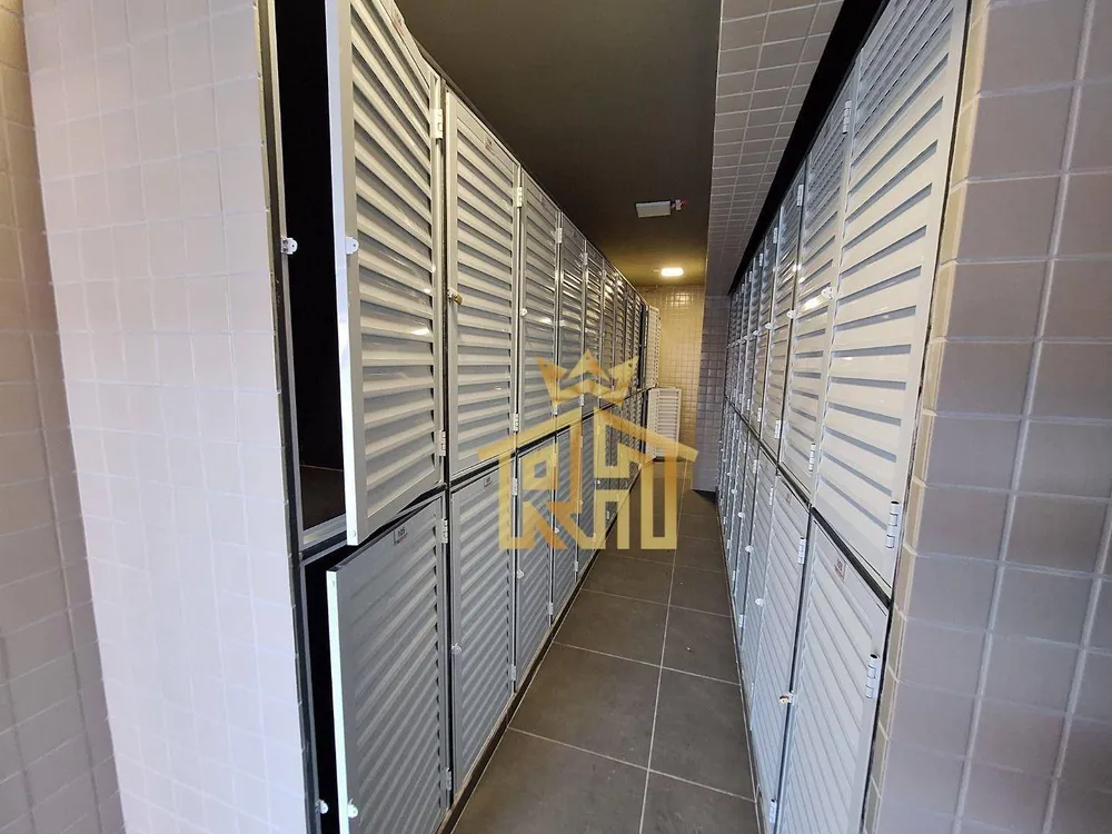 Apartamento, 2 quartos, 62 m² - Foto 2