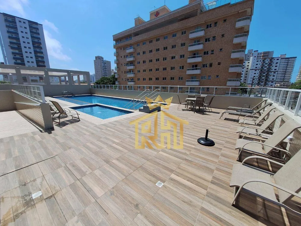 Apartamento, 2 quartos, 62 m² - Foto 13