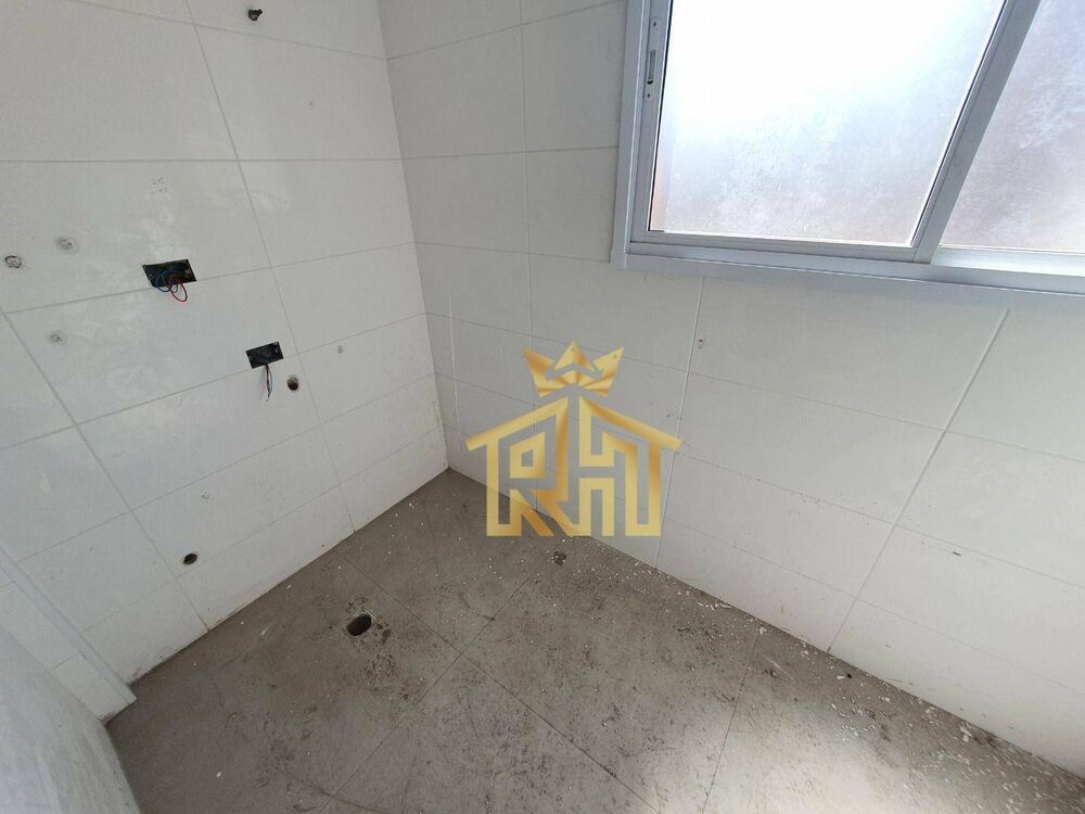 Apartamento, 1 quarto, 57 m² - Foto 15