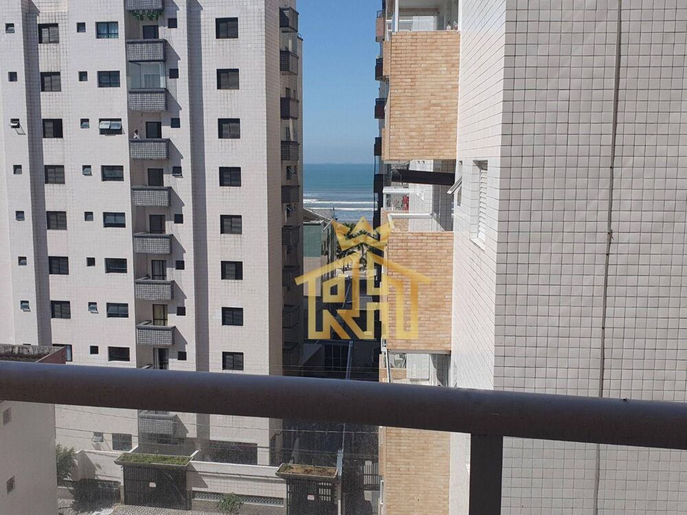 Apartamento, 1 quarto, 57 m² - Foto 1