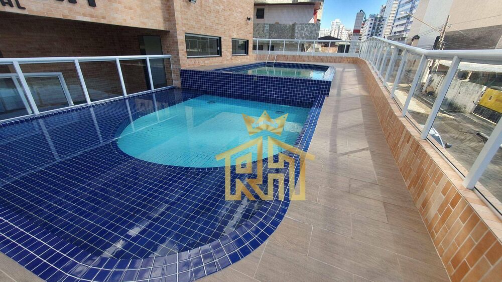 Apartamento, 1 quarto, 57 m² - Foto 29