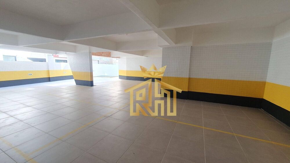 Apartamento, 1 quarto, 57 m² - Foto 23