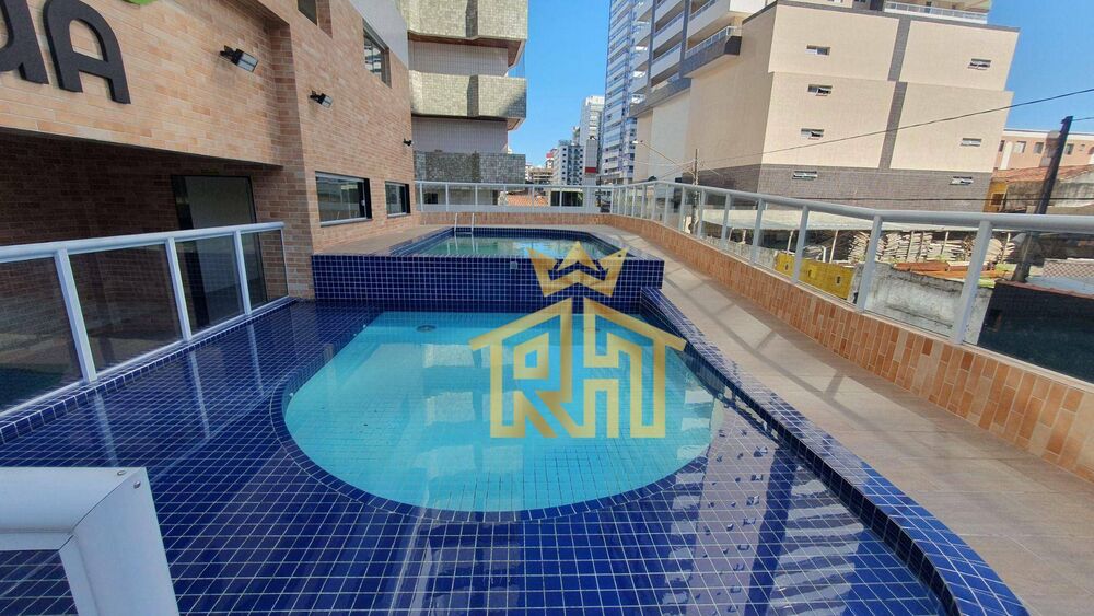 Apartamento, 1 quarto, 57 m² - Foto 27