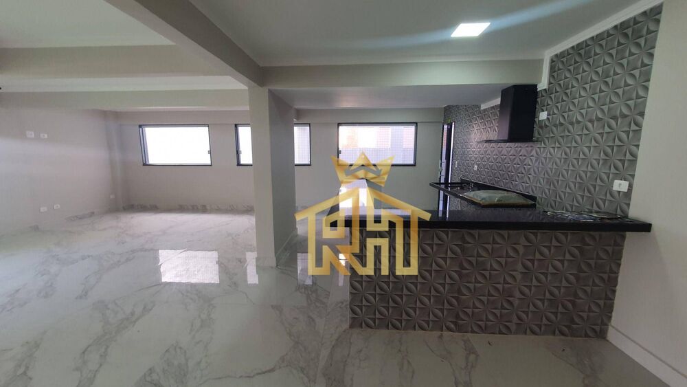 Apartamento, 1 quarto, 57 m² - Foto 31