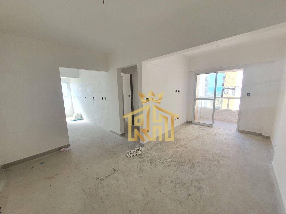 Apartamento, 1 quarto, 57 m² - Foto 6