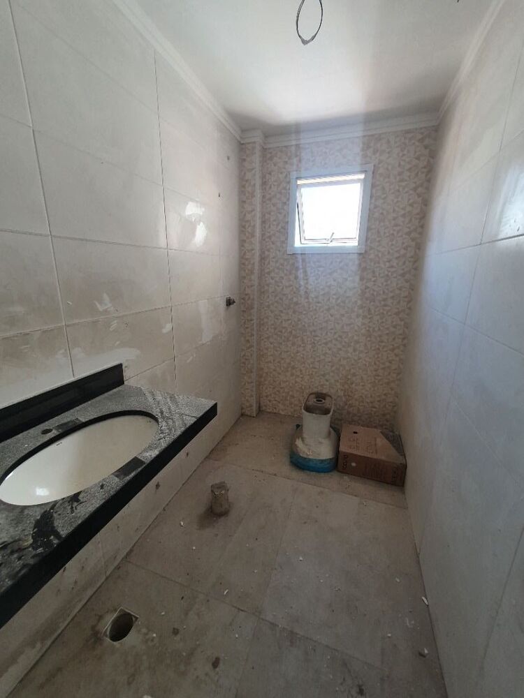 Apartamento, 1 quarto, 57 m² - Foto 12