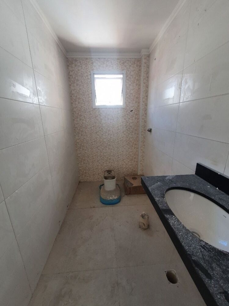 Apartamento, 1 quarto, 57 m² - Foto 10