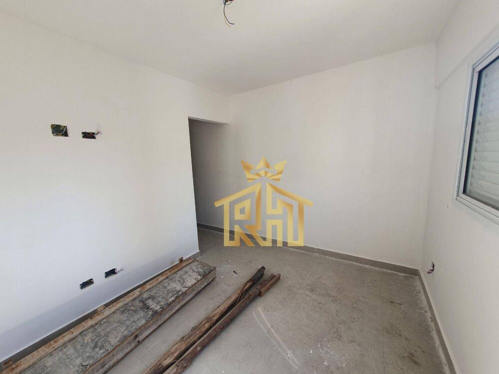 Apartamento, 1 quarto, 57 m² - Foto 8