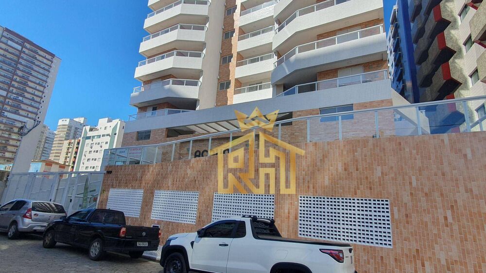Apartamento, 1 quarto, 57 m² - Foto 34