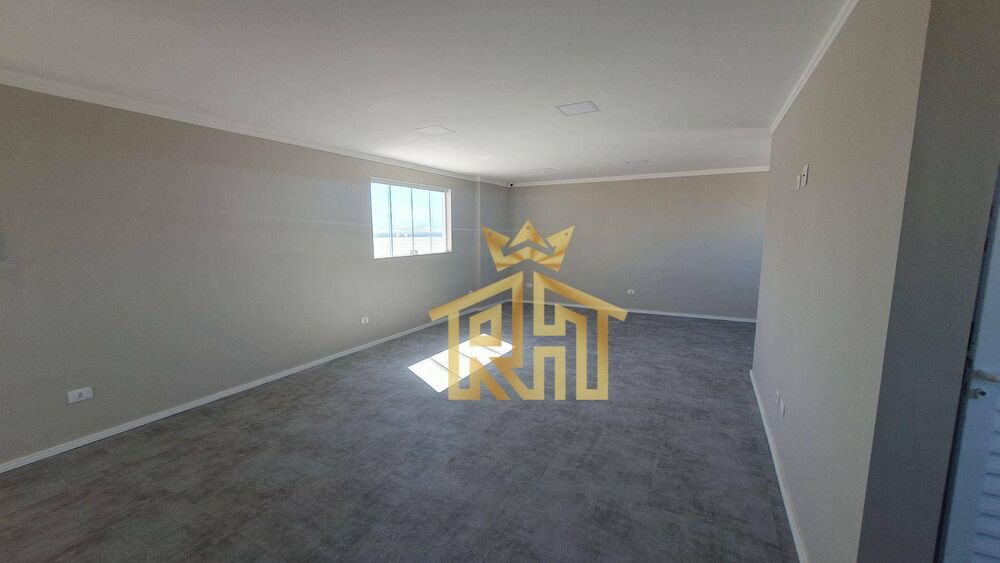 Apartamento, 1 quarto, 57 m² - Foto 20