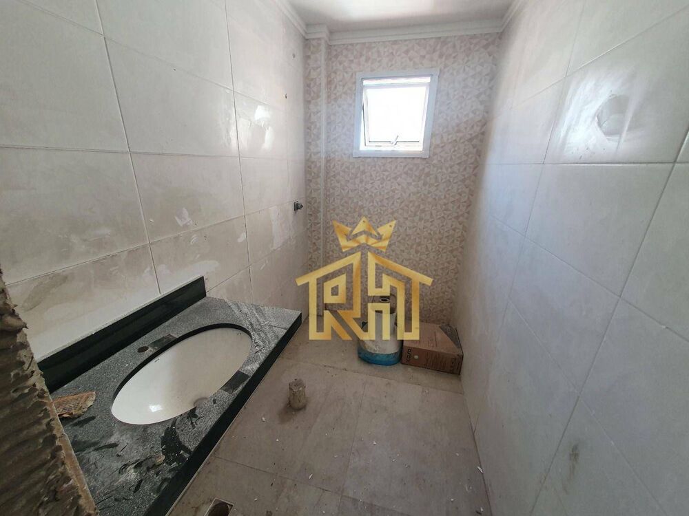 Apartamento, 1 quarto, 57 m² - Foto 11