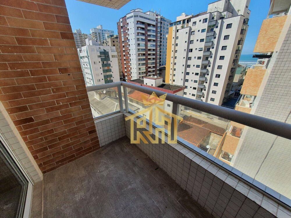 Apartamento, 1 quarto, 57 m² - Foto 2