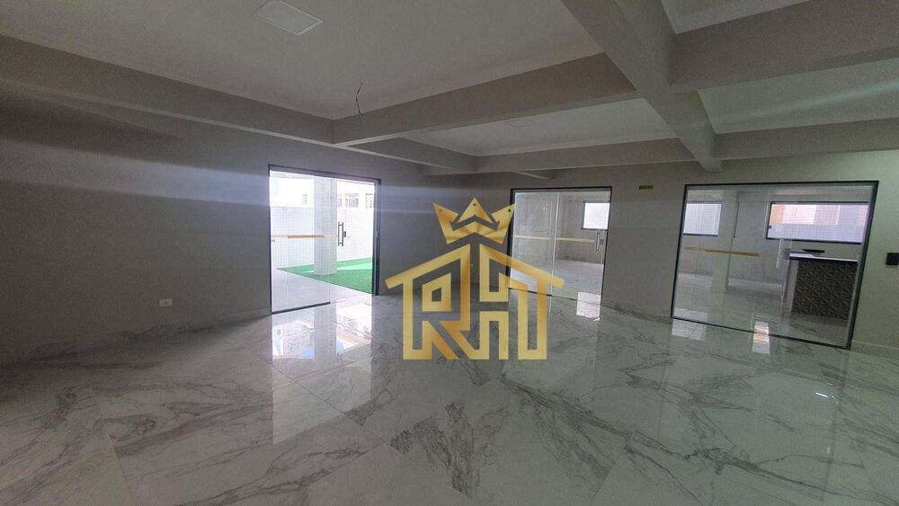 Apartamento, 1 quarto, 57 m² - Foto 30