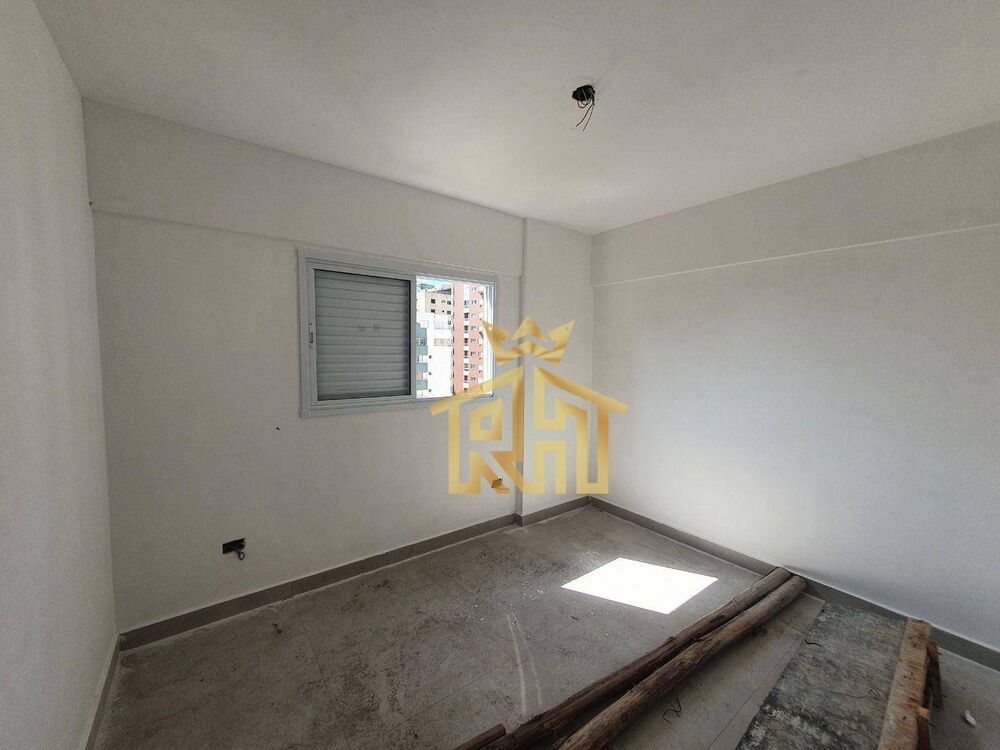 Apartamento, 1 quarto, 57 m² - Foto 7