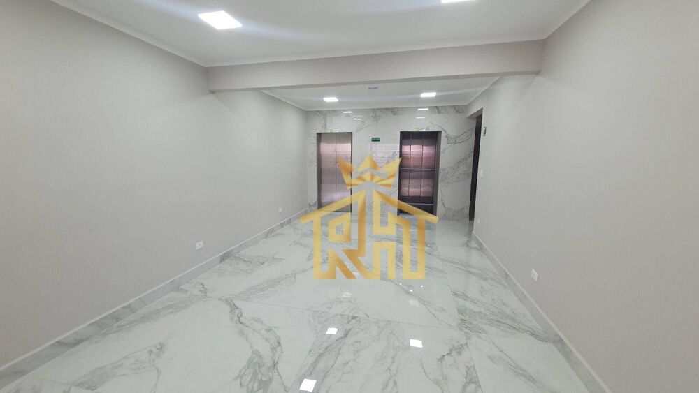 Apartamento, 1 quarto, 57 m² - Foto 25