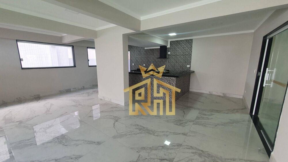 Apartamento, 1 quarto, 57 m² - Foto 32