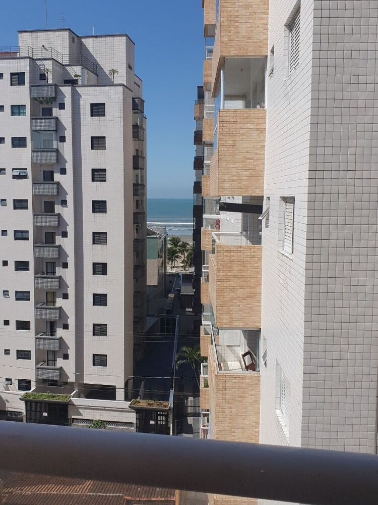 Apartamento, 1 quarto, 57 m² - Foto 5